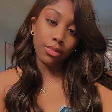 Cozy nights, sparkling lights, and your favorite people all in one place!  ❄️ Whether it's girls' night, date night, or family night, make it  unforgettable with your own private igloo at the