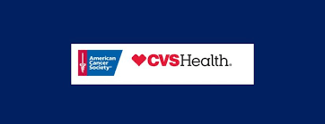 Maybe you would like to learn more about one of these? Cvs Archives Lastcall News