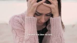 Push Back Against the Wind