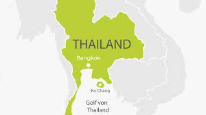 Wann bucht man am günstigsten flüge. Details Zur Alternativen Maturareise Nach Thailand Route Party Beach Sights