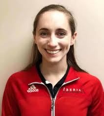 The Benefits of Pre-hab and Post-Op Therapy For Athletes