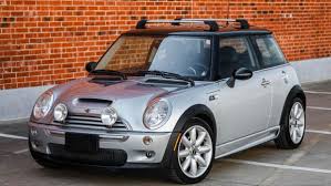 Image result for Pure Silver 2004 Mini