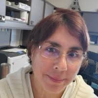 90+ "Leonor Elizabeth" profiles