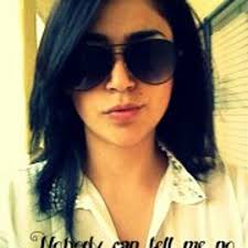 Stream Laura Minero music