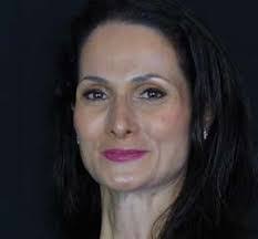 Shari Glenn's Instagram, Twitter & Facebook