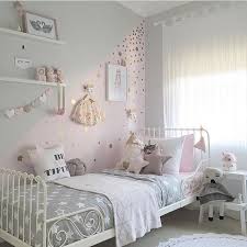 20 More Girls Bedroom Decor Ideas The Crafting Nook By Titicrafty Home Decor Designs Girl Bedroom Decor Childrens Bedrooms Girls Bedroom
