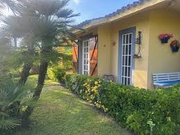 Circeo residence I Pioppi Villino in Vendita