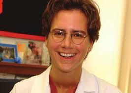 AAES Winter Newsletter