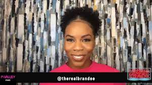 Even if she was scared about what happened with montavious, she's not the one to go to. Mercedes From Starz Hit Tv Show P Valley Hk After Hours Youtube