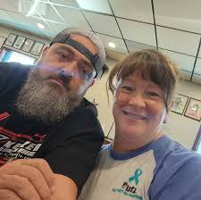 Where to find small briskets for smoking in Gettysburg?