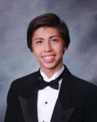 Chickasaw Nation Violence Prevention Center dedicated