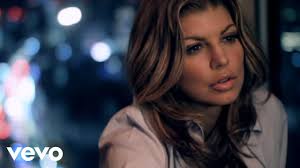 The references to other albums are amazing, and you get nonagon references on murder of the universe. The Black Eyed Peas Just Can T Get Enough Official Music Video Youtube