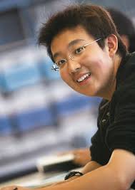 Right School Right Place 2010/2011