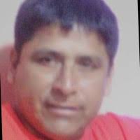 100+ "López Hidalgo" profiles