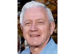 George Bailey Obituary (1930