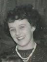 Alma Hunter Family History & Historical Records