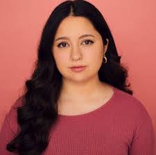 Janell Rogers's Instagram, Twitter & Facebook