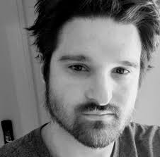 Using essence for scamatic crafting cool down?