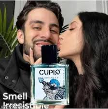 Buy SIB Cupid Hypnosis Pheromone Perfume For Men 50ml Online at Best Prices  in India
