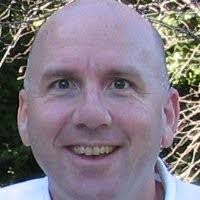 Andrew Walgren's Instagram, Twitter & Facebook