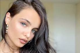 Coronation Street star Alan Halsall 'furious' after falling victim to  'disturbing' identity fraud