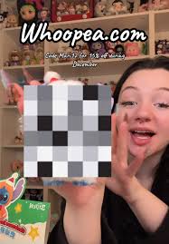 Spooky Chocolate-Covered Pretzels: A Fun Recipe