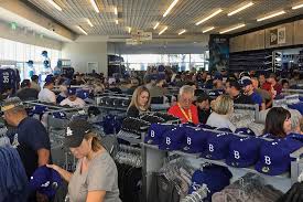 I'm not gonna drive around, cha. Dodger Team Store Jersey On Sale