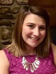 Brilliant achievement of little boy badly hurt in M4 crash which killed his  mum