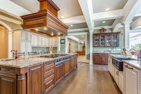 Ceiling fan in kitchen kitchen cabinet remodel kitchen design farmhouse style kitchen kitchen room design kitchen ceiling design kitchen ceiling kitchen design small ceiling design living room. 101 Kitchen Ceiling Ideas Designs Photos