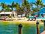 Key Largo Florida