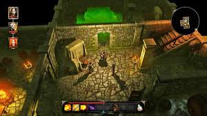 Los 9 mejores juegos fps sin internet para pc. Los Mejores Juegos De Pc Para Jugar Sin Conexion A Internet Hobbyconsolas Juegos