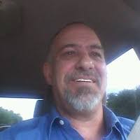 Jeff Gensler's Instagram, Twitter & Facebook