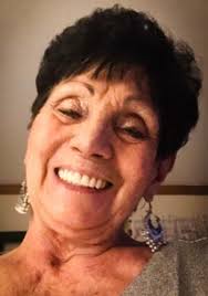 Search Joann Fisher Obituaries and Funeral Services