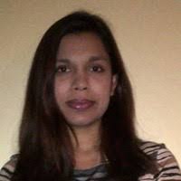 20+ "Fatima Green" profiles