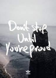 Pin On Stay Motivated