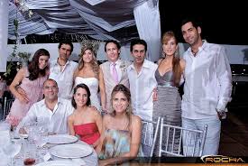 Palmaïa, the house of aïa, es el paraíso ideal para celebrar bodas idílicas o renovaciones de votos en la playa. Bodas Destino Colombia Matrimonios En Miami Boda En Pl Flickr