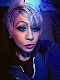 Photo effects collection by Jamie Summer Dale Willis