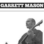 Garrett Mason Live at Holy Whale