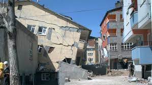 2020 bingöl depremi, 14 haziran 2020 tarihinde yerel saatle 17.24'te türkiye'nin bingöl ilinde meydana gelen 5.8 büyüklüğündeki deprem. Cumhuriyet Tarihi Boyunca Bingol De 6 Olumcul Depremde Bin 538 Kisi Hayatini Kaybetti Son Dakika Haberleri