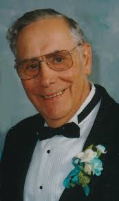 Amos Benjamin Barron