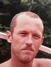 Robert E Walker Obituary 2022