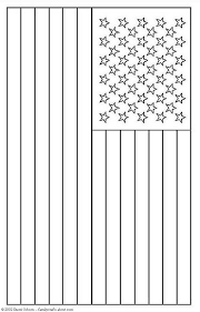 Mermorial day and vetrans day coloring sheets. 27 Amazing Homemade Graduation Gifts American Flag Coloring Page Flag Coloring Pages American Flag Colors