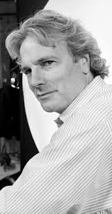 TrustMovies: Kenneth Bowser's PHIL OCHS: THERE BUT FOR FORTUNE is a  fascinating time capsule