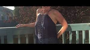 Public | Photos and Videos - Page 142 - VoyeurClouds VCity