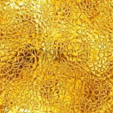Gold bracelet gold one piece film gold gold frame gold star gold coast pokemon gold and silver. Seamless Gold Texture Background Best Stock Photos Toppng