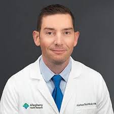 Dr. Benjamin Sprague, MD, Internal Medicine