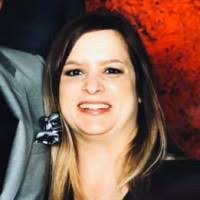 Ian Edmonds Email & Phone Number