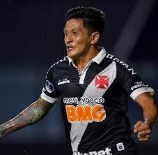 Vasco 3 × 1 bangu. Hoje Tem Gol Do German Cano Home Facebook