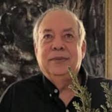 Don Fernando, un hombre que dejó grandes huellas