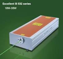 Green Laser Cutting PCB / FPC Board Suppliers,manufacturers ...
